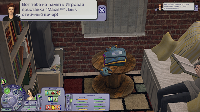 TjKy6xM.png