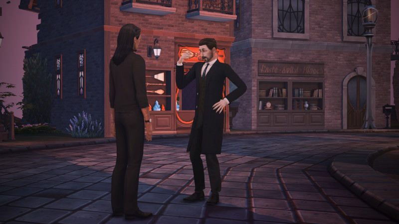 ae6d9ee743078ca71395ea0a220ec3f1.png