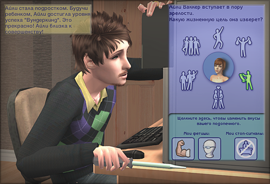 pkBWPH5.png