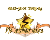 VYVQbmk.png