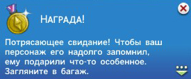 d4e07b4bbcc5af6aa6f513db4af82d73.jpg