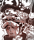 dg9OzFv.png