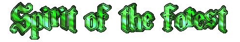 KrqB3Sy.gif