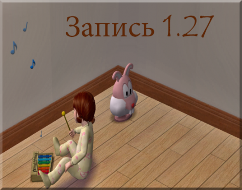 98451ad462375b1a6bd6f3a42c1c6b02.png