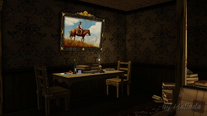 0_c49f4_ecc82279_orig