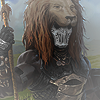 hBJUvOP.png
