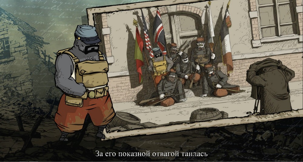 iSJpgyi.jpg