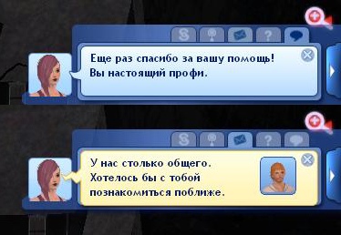 MmqeDKS0MHo.jpg