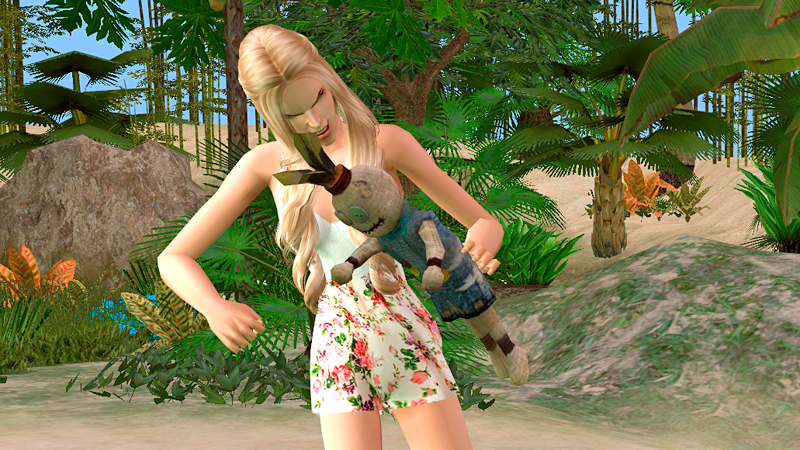 0_20c1eb_b9422eeb_orig.png