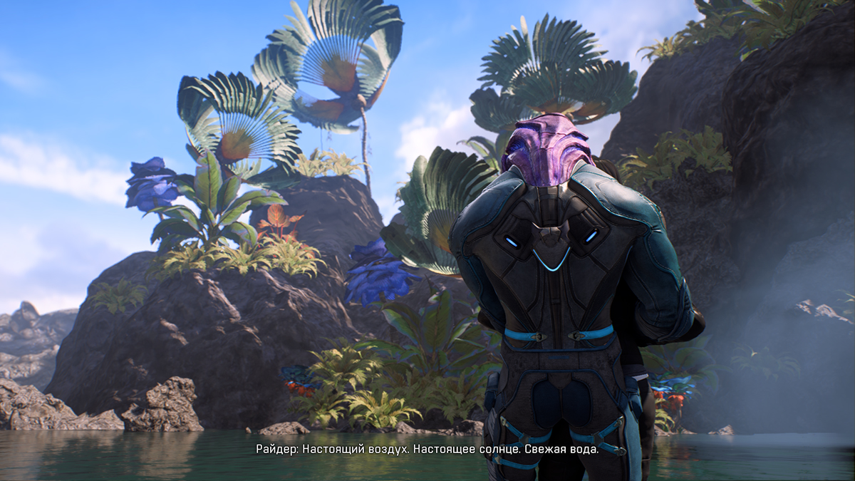 Mass-Effect-Andromeda-2022-05-03-20-10-30-55.jpg