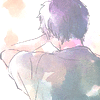 ab6c110ce7213e675af2752f6ddef091.png