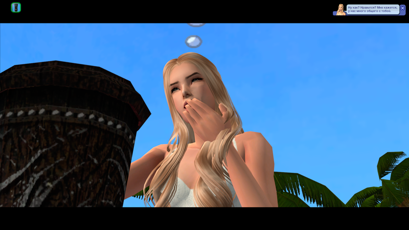 0_20d21e_68c09926_orig.png
