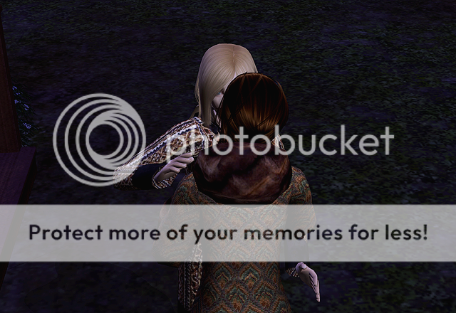 23-9.png
