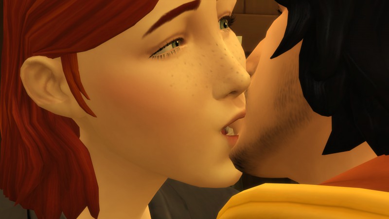 954f61220e0150e3a4bb21f1bbb0b8ab.png