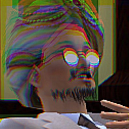 xldLTc5tsQw.jpg