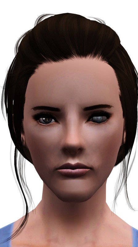 b6dd6e0419e680882fcf83a34b2dc0b3.jpg