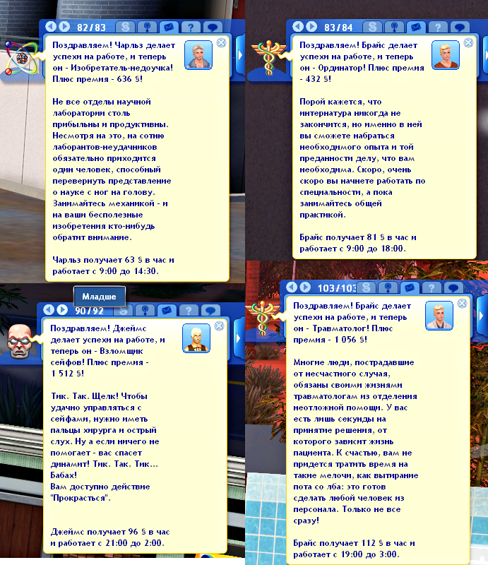 gsZiSLr.png
