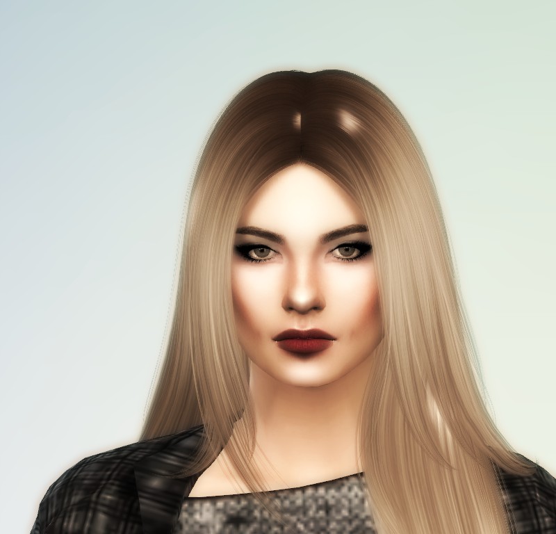 7e440d2477ad633b4bc35072f612a059.png