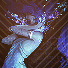RUUU9B9.png