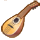 8aHh5sh.png
