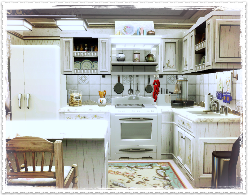 7d77617a3abd91b63f114115bc0c81a4.png