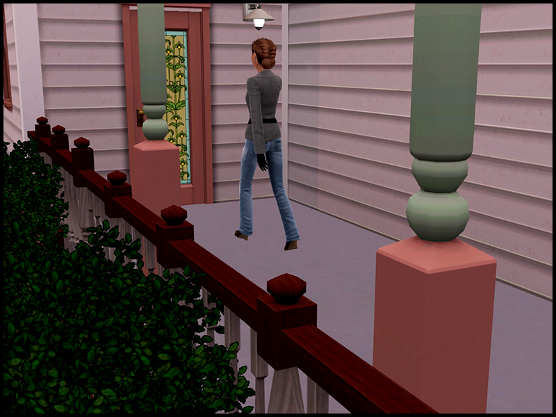 0_15f61f_44a9ee35_orig.png