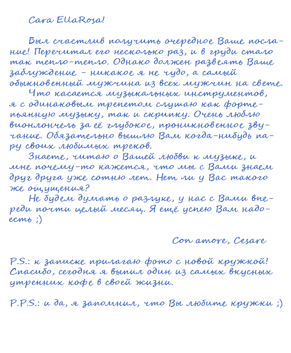 0_d8c28_821382e_XL.png
