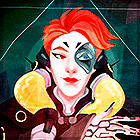 6rCwqzW.png