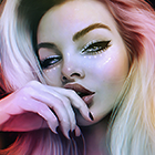 0_1681ae_42851f21_orig