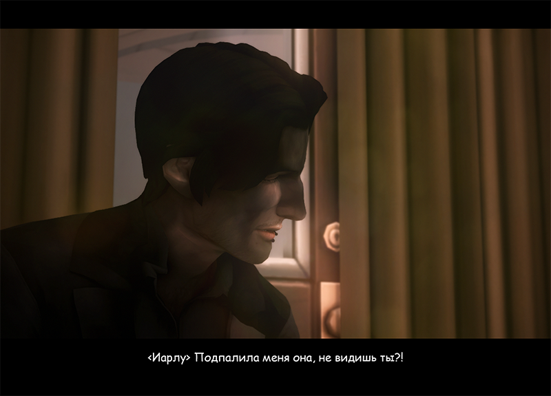 110414a8bf3b4a6ceafe8f9d6d1bb586.png