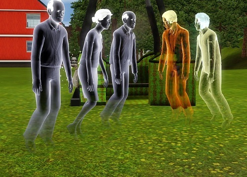 GRLE7E0.jpg