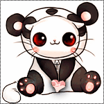 image_11408131737314234447.gif