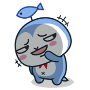 23.png