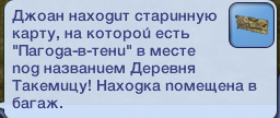 64e97dfccbd56205a0ce81b6d6aa162b.png