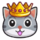 LJ9iwQI.png