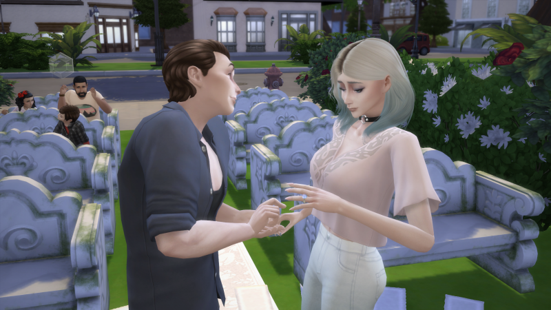 TS4-x64-2019-07-20-18-33-31.png