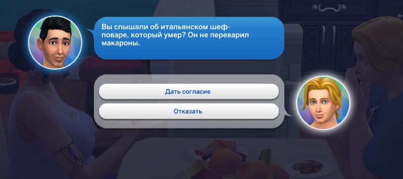 ouNjwjm.jpg