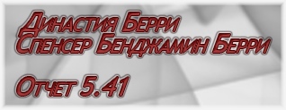 VjNwAWHxUBU.jpg