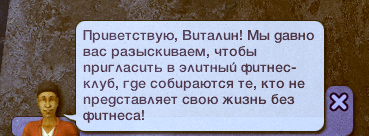 bf02a00c2ef923ab2443437811a6adce.jpg