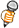 33.png