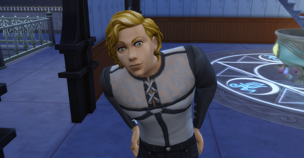 GbMUkbd.png