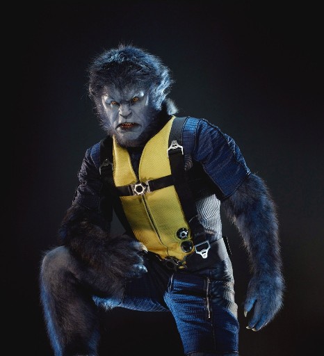 Nicholas_Hoult_Beast.jpg