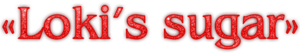 OAGENSl.png