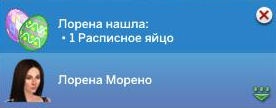 wQZnO2x.png