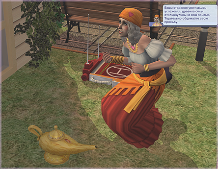 jBCmeD3.png