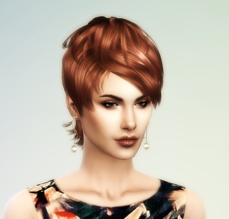 acd2fbef182f7f968c33521f6e4e5a8e.png