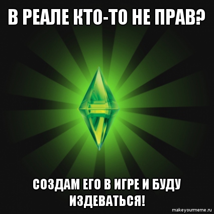 ef604d0ae315f77ea42124fda26e6704.jpg