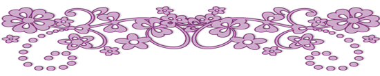 0_10c266_34b56b91_orig.png