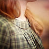 338a65148d96aa9b7b204f2515595a48.png