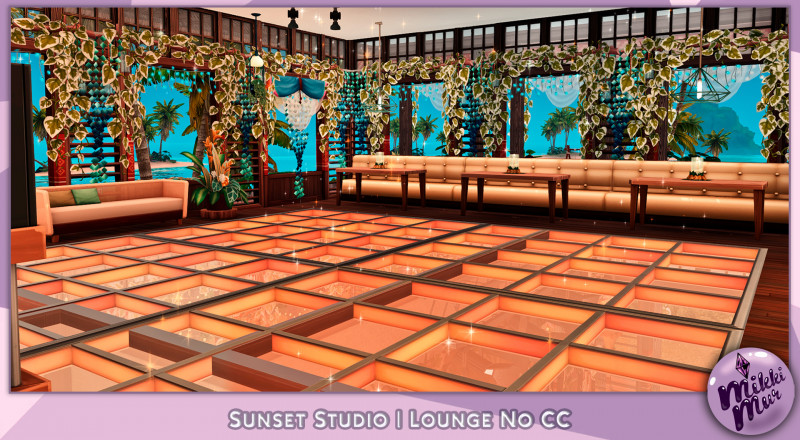 bcc2d6c4d8bbafba0dc852ba6d1450fe.jpg